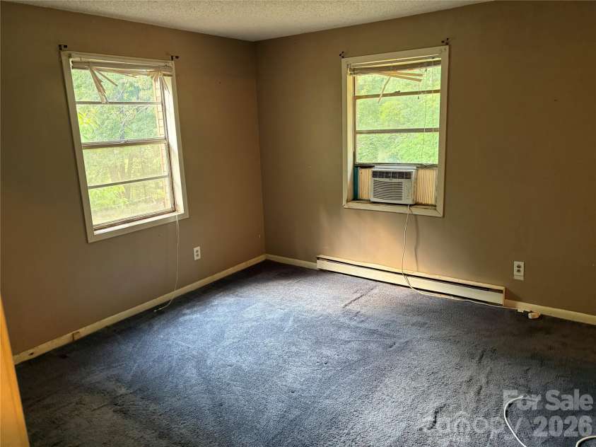 318 Shady Lane, Norwood, NC 28128.  MLS# CAR4397580, YatesRealty ID 47892. 