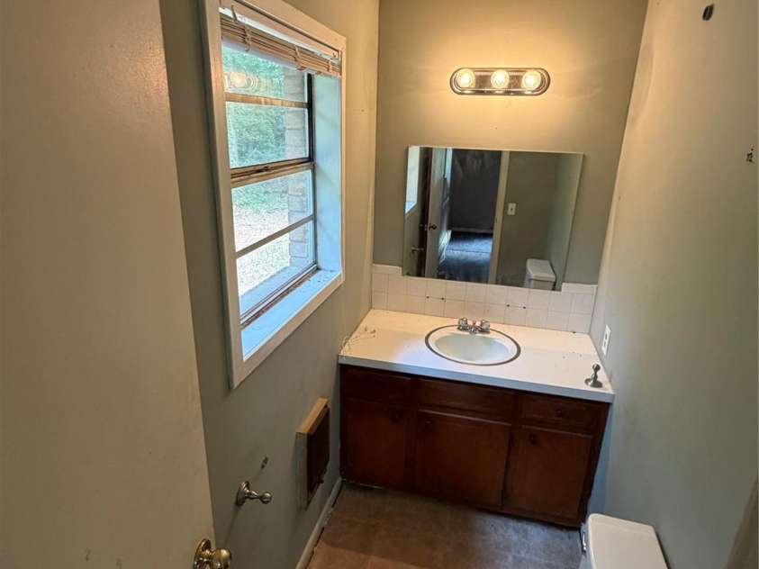 318 Shady Lane, Norwood, NC 28128.  MLS# CAR4397580, YatesRealty ID 47892. 