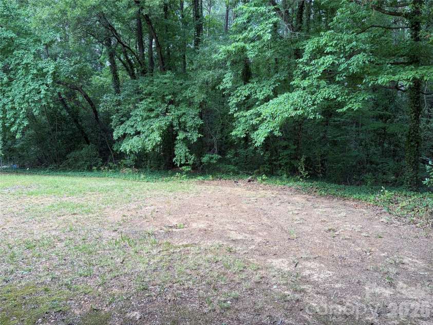 318 Shady Lane, Norwood, NC 28128.  MLS# CAR4397580, YatesRealty ID 47892. 
