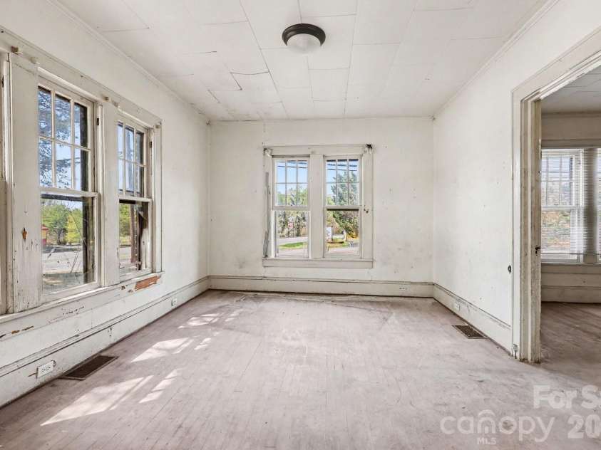 1411 Ludwick Heights Lane, Salisbury, NC 28147.  MLS# CAR4419308, YatesRealty ID 47894. 