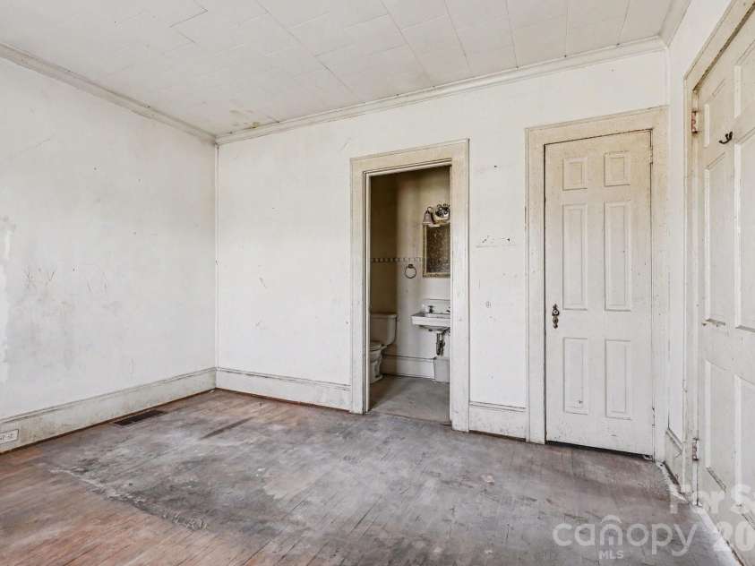 1411 Ludwick Heights Lane, Salisbury, NC 28147.  MLS# CAR4419308, YatesRealty ID 47894. 