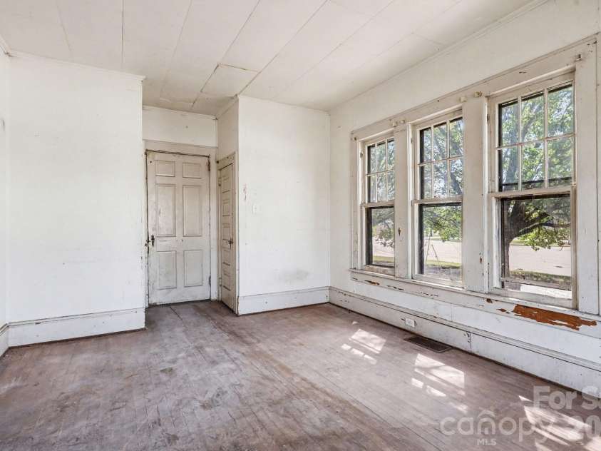 1411 Ludwick Heights Lane, Salisbury, NC 28147.  MLS# CAR4419308, YatesRealty ID 47894. 