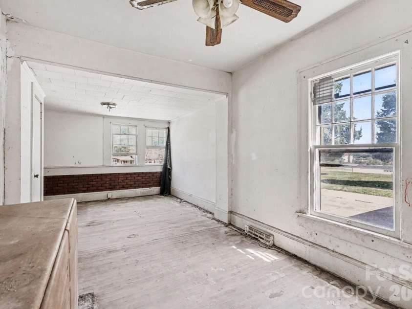 1411 Ludwick Heights Lane, Salisbury, NC 28147.  MLS# CAR4419308, YatesRealty ID 47894. 