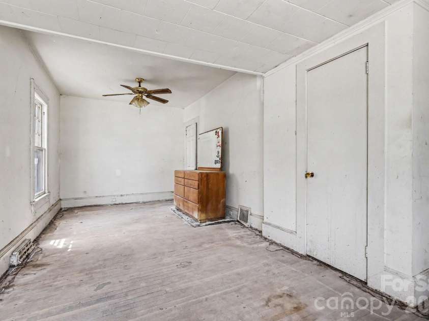 1411 Ludwick Heights Lane, Salisbury, NC 28147.  MLS# CAR4419308, YatesRealty ID 47894. 