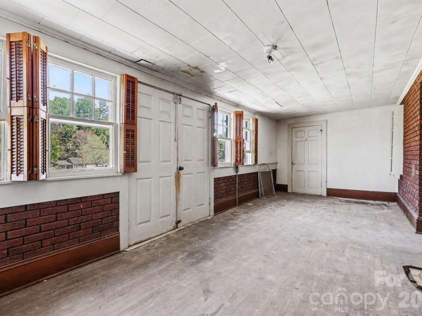 1411 Ludwick Heights Lane, Salisbury, NC 28147.  MLS# CAR4419308, YatesRealty ID 47894. 