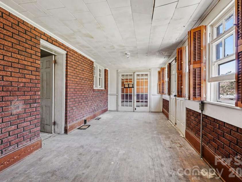 1411 Ludwick Heights Lane, Salisbury, NC 28147.  MLS# CAR4419308, YatesRealty ID 47894. 