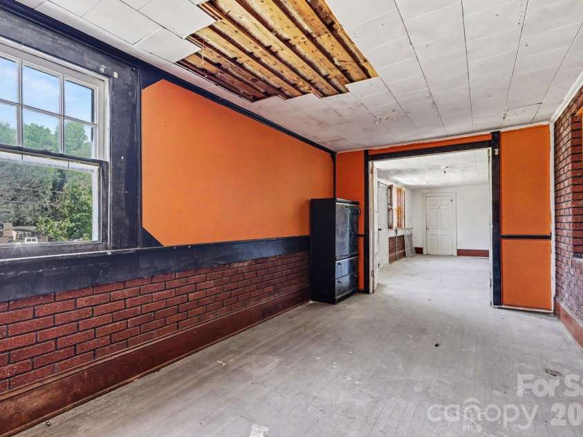 1411 Ludwick Heights Lane, Salisbury, NC 28147.  MLS# CAR4419308, YatesRealty ID 47894. 