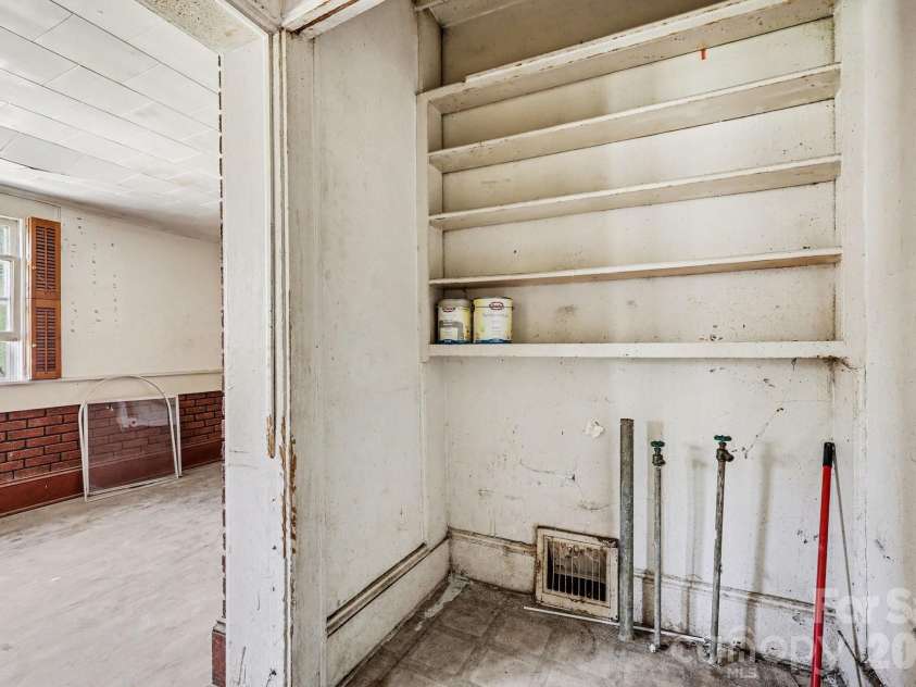 1411 Ludwick Heights Lane, Salisbury, NC 28147.  MLS# CAR4419308, YatesRealty ID 47894. 