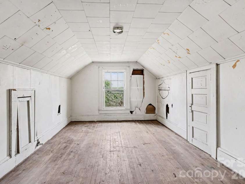 1411 Ludwick Heights Lane, Salisbury, NC 28147.  MLS# CAR4419308, YatesRealty ID 47894. 