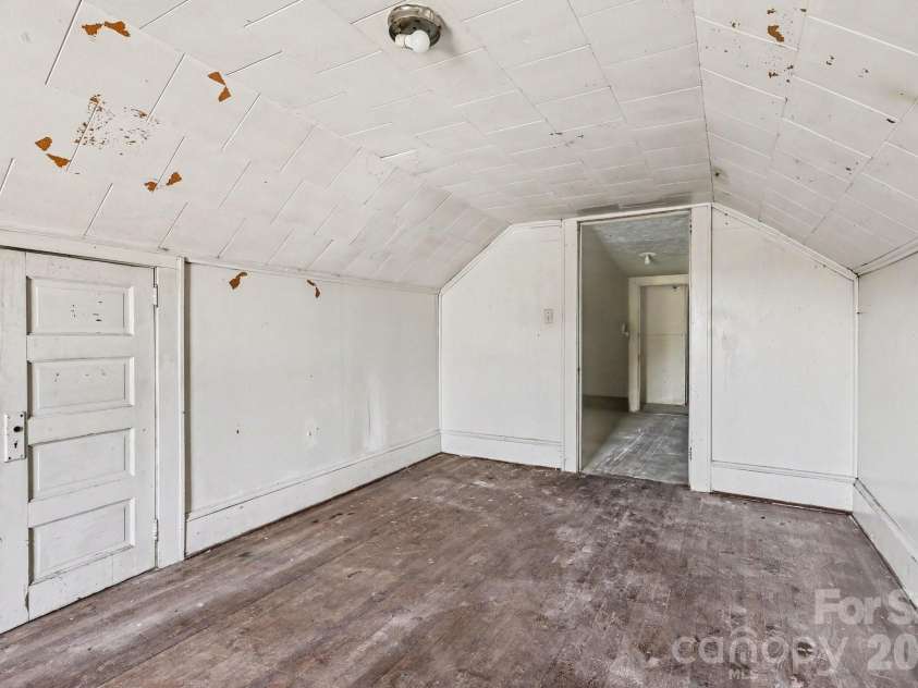 1411 Ludwick Heights Lane, Salisbury, NC 28147.  MLS# CAR4419308, YatesRealty ID 47894. 
