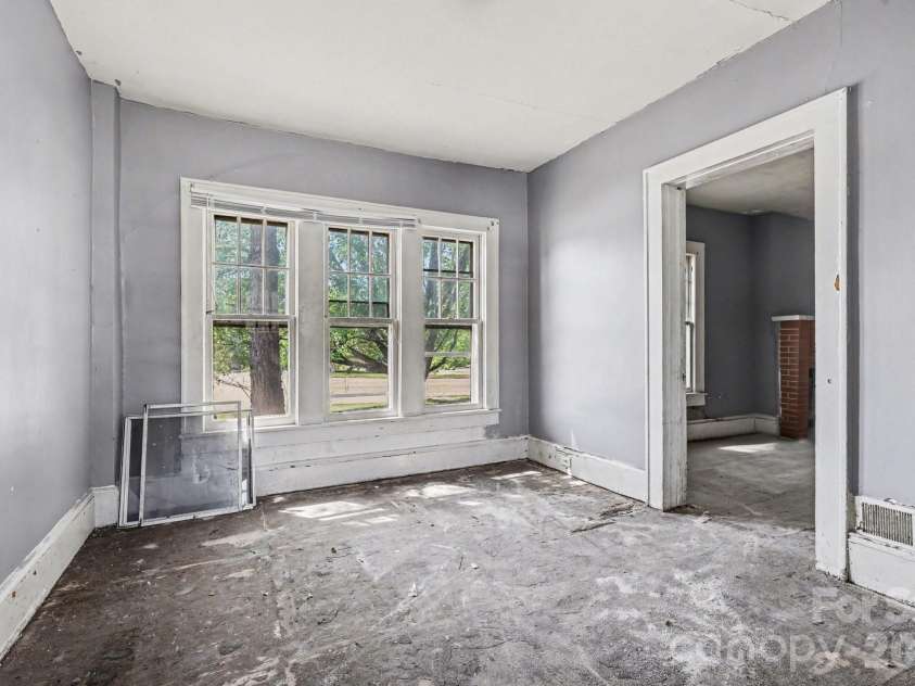 1411 Ludwick Heights Lane, Salisbury, NC 28147.  MLS# CAR4419308, YatesRealty ID 47894. 