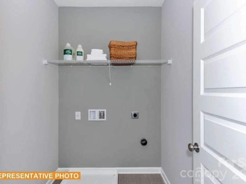 361 Lively Crescent, Monroe, NC 28110.  MLS# CAR4419785, YatesRealty ID 47896. 