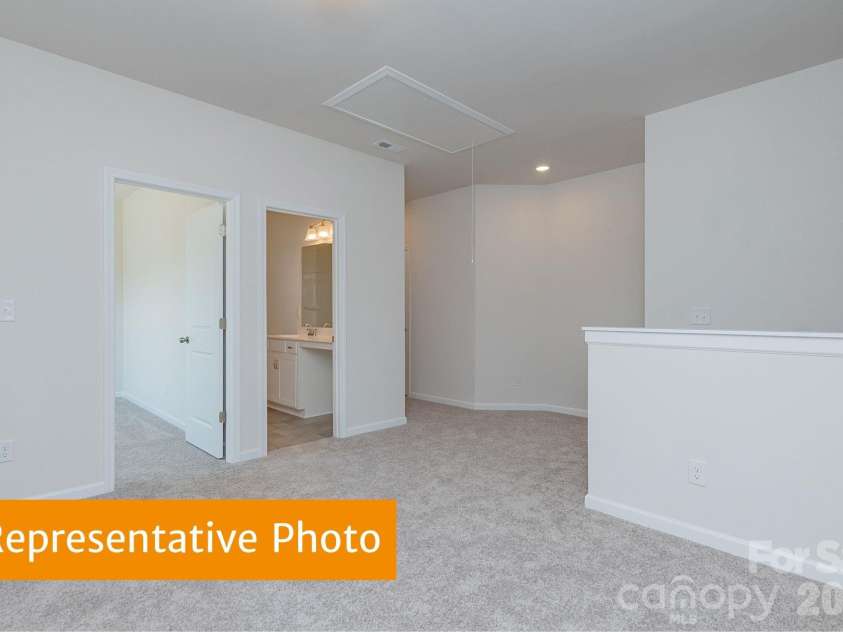 361 Lively Crescent, Monroe, NC 28110.  MLS# CAR4419785, YatesRealty ID 47896. 