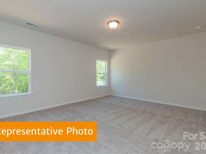 361 Lively Crescent, Monroe, NC 28110.  MLS# CAR4419785, YatesRealty ID 47896. 