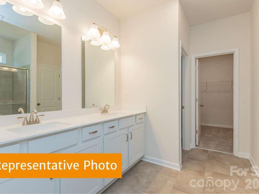 361 Lively Crescent, Monroe, NC 28110.  MLS# CAR4419785, YatesRealty ID 47896. 