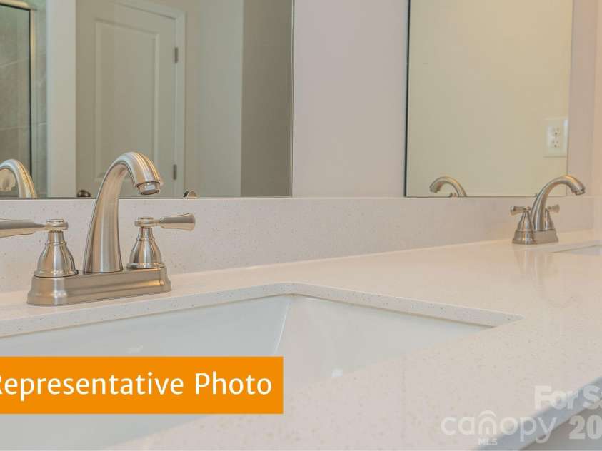 361 Lively Crescent, Monroe, NC 28110.  MLS# CAR4419785, YatesRealty ID 47896. 