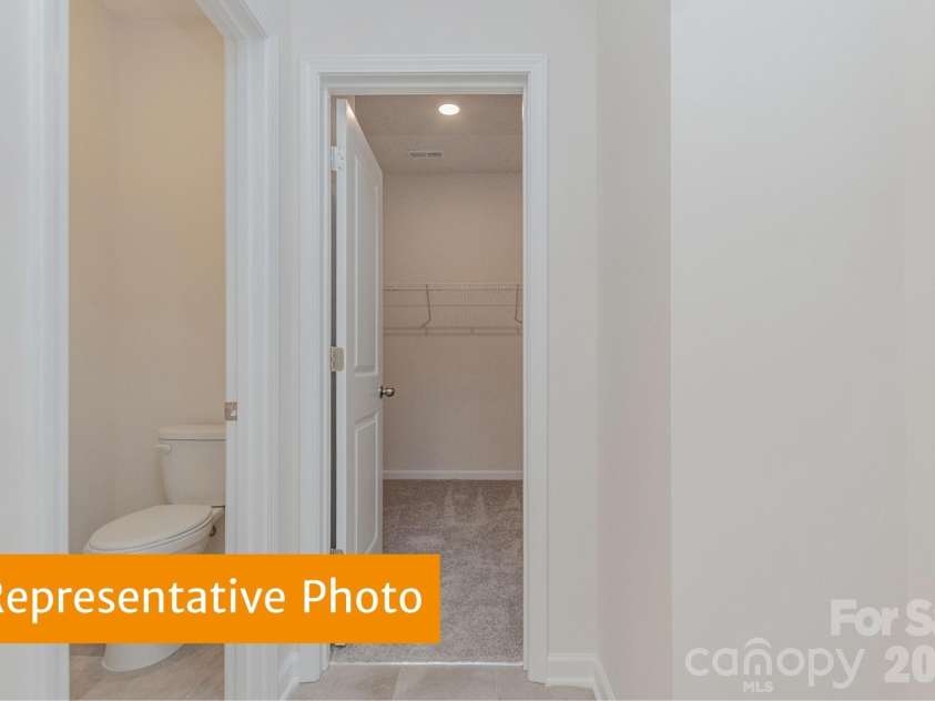 361 Lively Crescent, Monroe, NC 28110.  MLS# CAR4419785, YatesRealty ID 47896. 