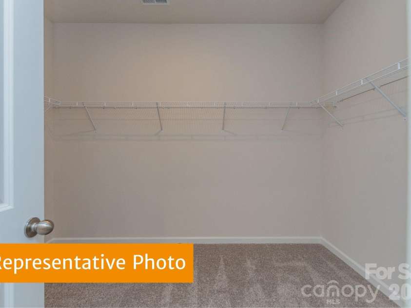 361 Lively Crescent, Monroe, NC 28110.  MLS# CAR4419785, YatesRealty ID 47896. 