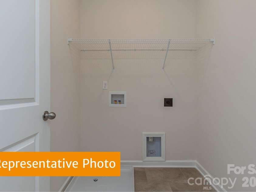 361 Lively Crescent, Monroe, NC 28110.  MLS# CAR4419785, YatesRealty ID 47896. 