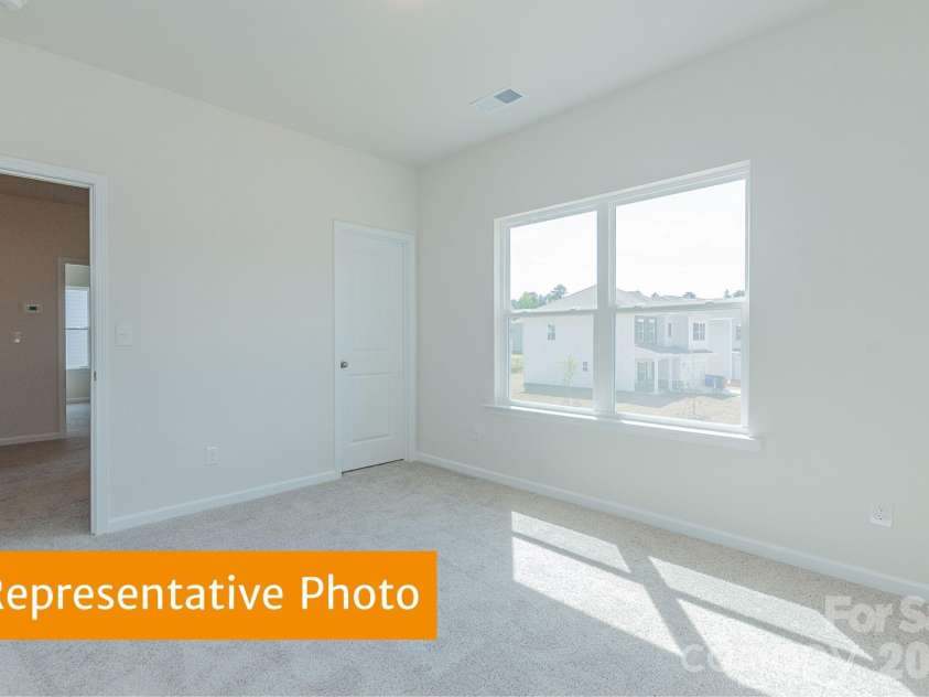 361 Lively Crescent, Monroe, NC 28110.  MLS# CAR4419785, YatesRealty ID 47896. 