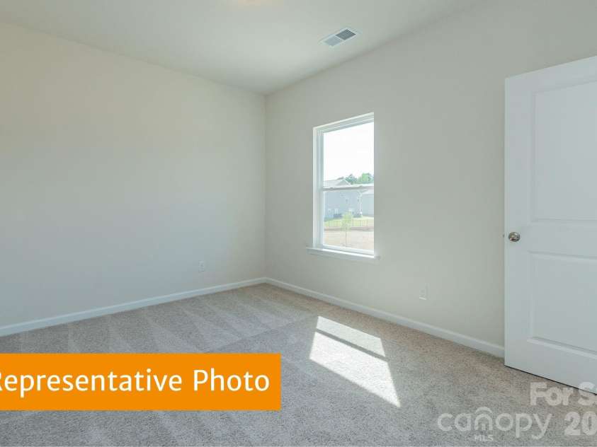 361 Lively Crescent, Monroe, NC 28110.  MLS# CAR4419785, YatesRealty ID 47896. 
