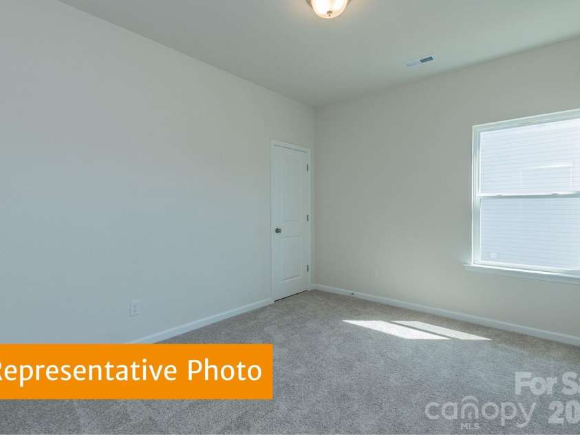 361 Lively Crescent, Monroe, NC 28110.  MLS# CAR4419785, YatesRealty ID 47896. 