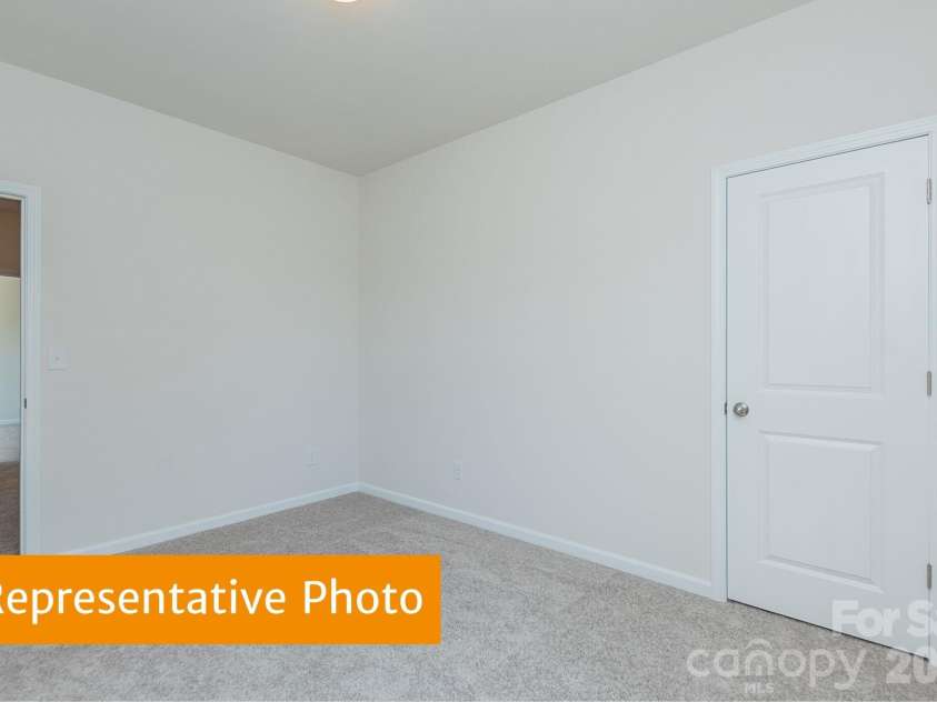 361 Lively Crescent, Monroe, NC 28110.  MLS# CAR4419785, YatesRealty ID 47896. 