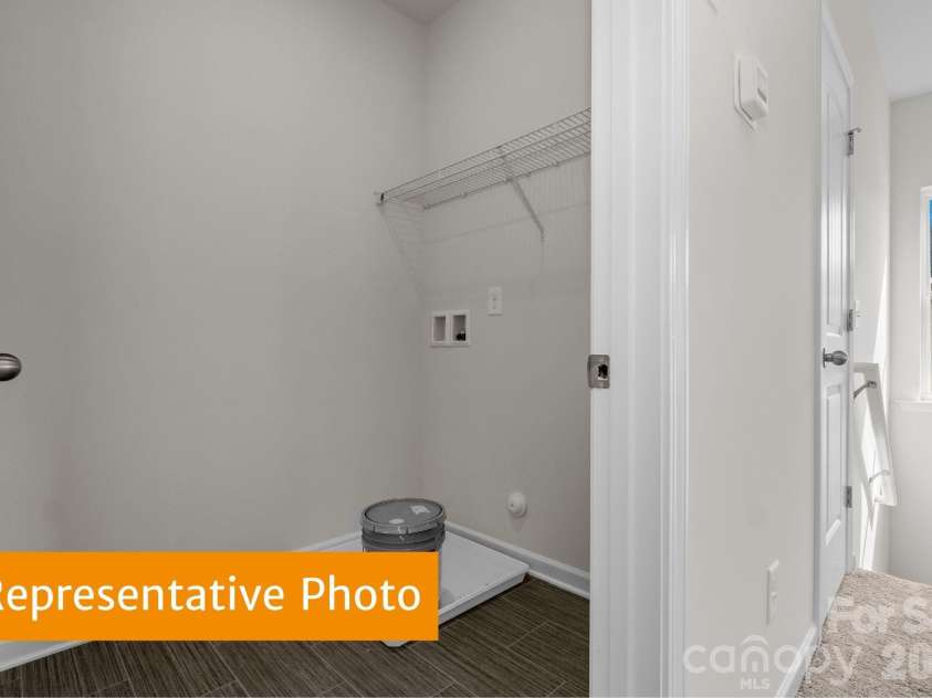 367 Lively Crescent, Monroe, NC 28110.  MLS# CAR4419788, YatesRealty ID 47897. 