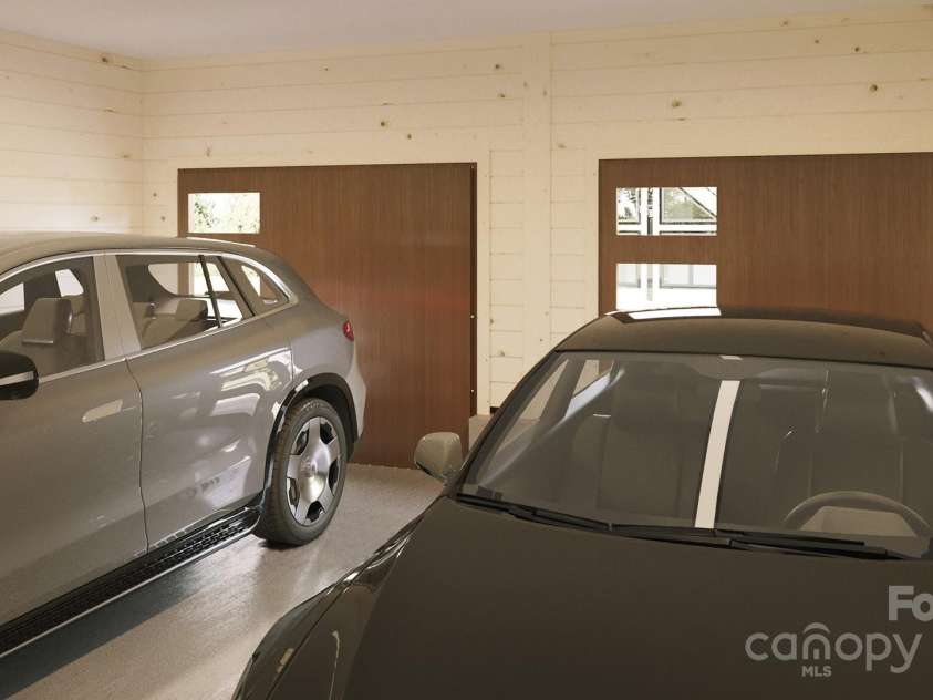 105 Cranberry Lane, Mooresboro, NC 28114.  MLS# CAR4313319, YatesRealty ID 479. 