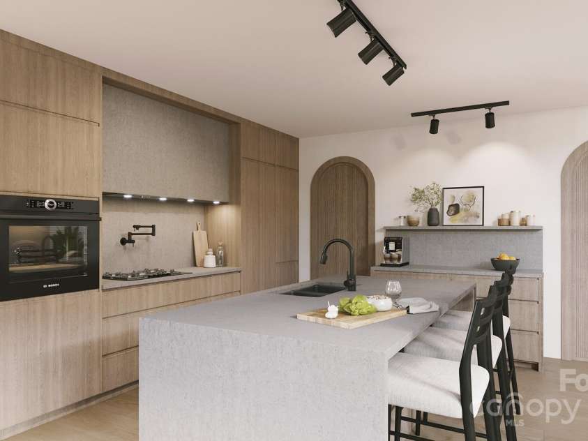 105 Cranberry Lane, Mooresboro, NC 28114.  MLS# CAR4313319, YatesRealty ID 479. 