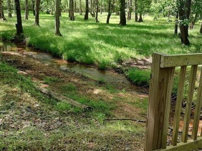 105 Cranberry Lane, Mooresboro, NC 28114.  MLS# CAR4313319, YatesRealty ID 479. 