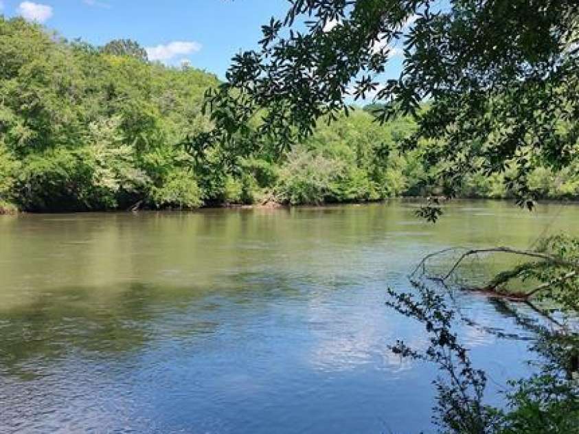 105 Cranberry Lane, Mooresboro, NC 28114.  MLS# CAR4313319, YatesRealty ID 479. 