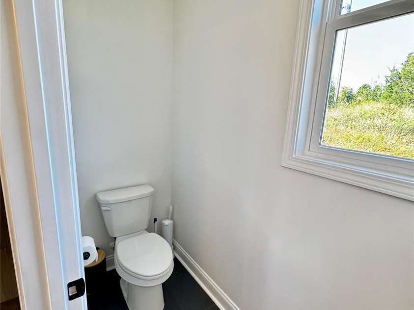 107 Toney Hill Drive, Ellenboro, NC 28040.  MLS# CAR4306922, YatesRealty ID 4790. 