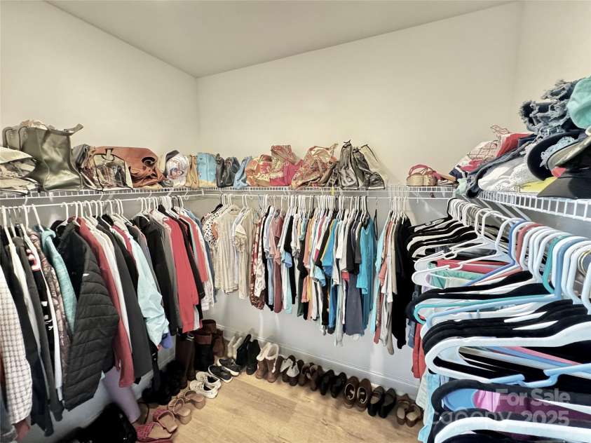 107 Toney Hill Drive, Ellenboro, NC 28040.  MLS# CAR4306922, YatesRealty ID 4790. 