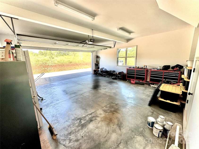 107 Toney Hill Drive, Ellenboro, NC 28040.  MLS# CAR4306922, YatesRealty ID 4790. 