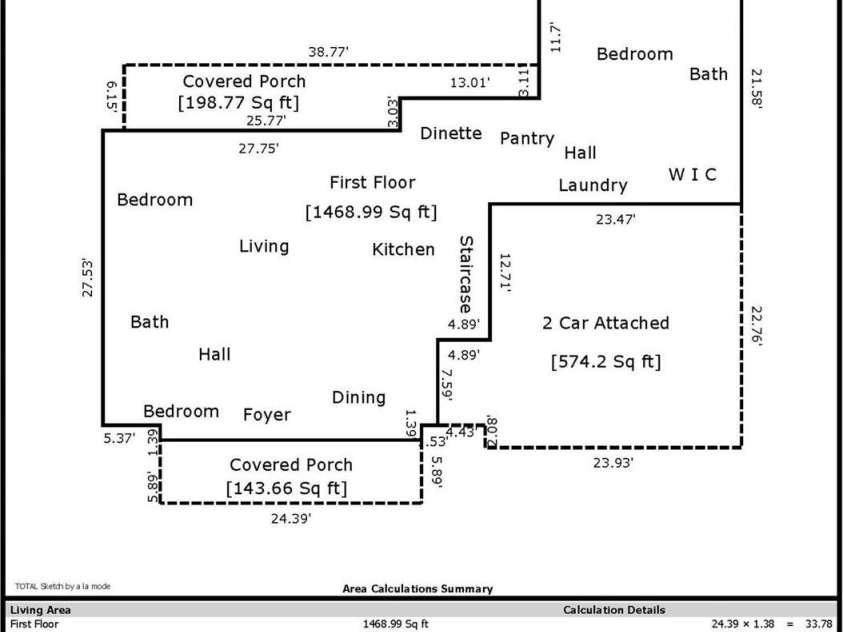 107 Toney Hill Drive, Ellenboro, NC 28040.  MLS# CAR4306922, YatesRealty ID 4790. 