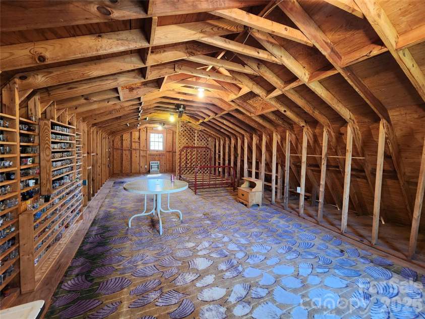 217 Saint John Street, Dallas, NC 28034.  MLS# CAR4359136, YatesRealty ID 4790. 