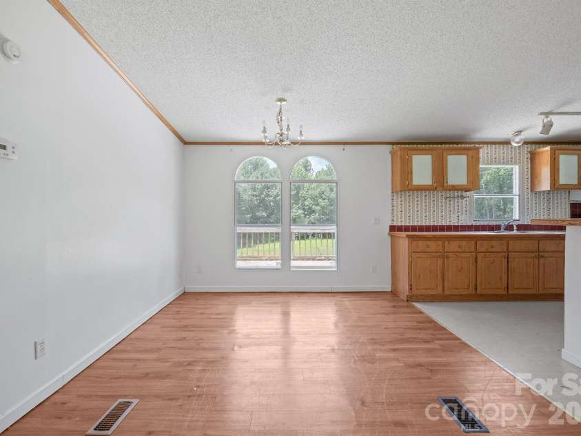 2341 Nc 18 US 64 Highway, Morganton, NC 28655.  MLS# CAR4419752, YatesRealty ID 47900. 