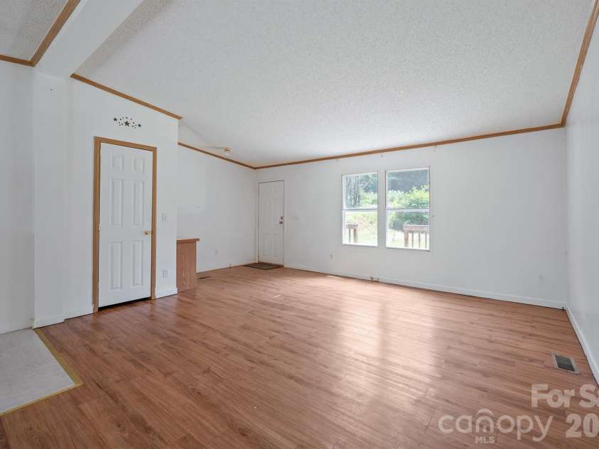 2341 Nc 18 US 64 Highway, Morganton, NC 28655.  MLS# CAR4419752, YatesRealty ID 47900. 