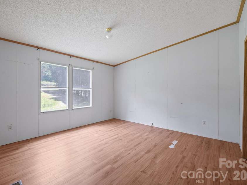2341 Nc 18 US 64 Highway, Morganton, NC 28655.  MLS# CAR4419752, YatesRealty ID 47900. 