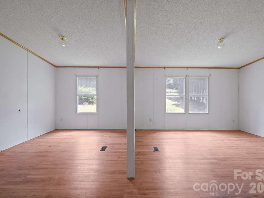 2341 Nc 18 US 64 Highway, Morganton, NC 28655.  MLS# CAR4419752, YatesRealty ID 47900. 