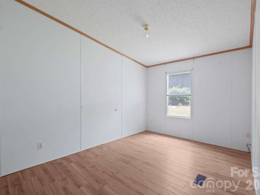 2341 Nc 18 US 64 Highway, Morganton, NC 28655.  MLS# CAR4419752, YatesRealty ID 47900. 