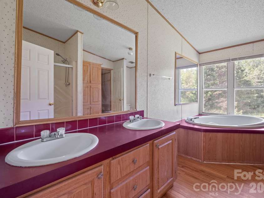 2341 Nc 18 US 64 Highway, Morganton, NC 28655.  MLS# CAR4419752, YatesRealty ID 47900. 