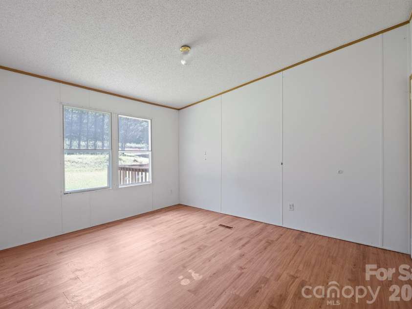 2341 Nc 18 US 64 Highway, Morganton, NC 28655.  MLS# CAR4419752, YatesRealty ID 47900. 