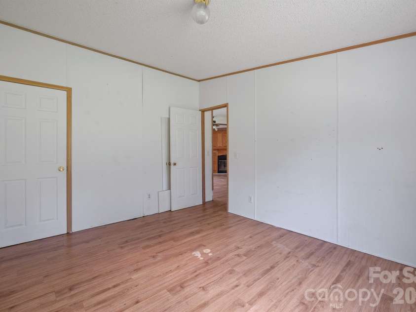 2341 Nc 18 US 64 Highway, Morganton, NC 28655.  MLS# CAR4419752, YatesRealty ID 47900. 