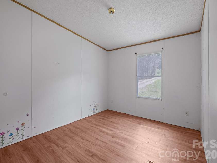 2341 Nc 18 US 64 Highway, Morganton, NC 28655.  MLS# CAR4419752, YatesRealty ID 47900. 
