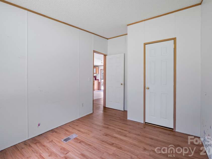 2341 Nc 18 US 64 Highway, Morganton, NC 28655.  MLS# CAR4419752, YatesRealty ID 47900. 