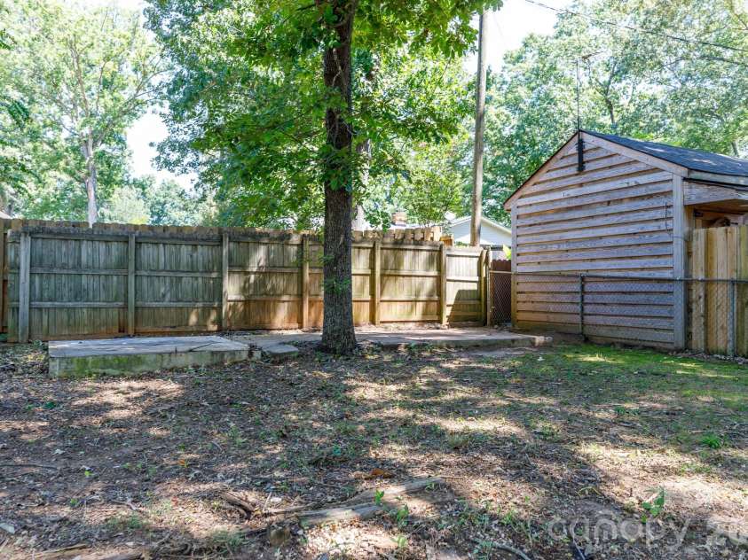 122 Gregg Street, Fort Mill, SC 29715.  MLS# CAR4419794, YatesRealty ID 47901. 