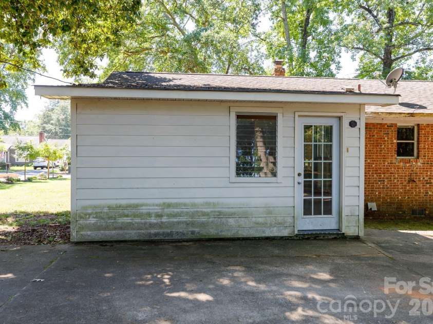 122 Gregg Street, Fort Mill, SC 29715.  MLS# CAR4419794, YatesRealty ID 47901. 
