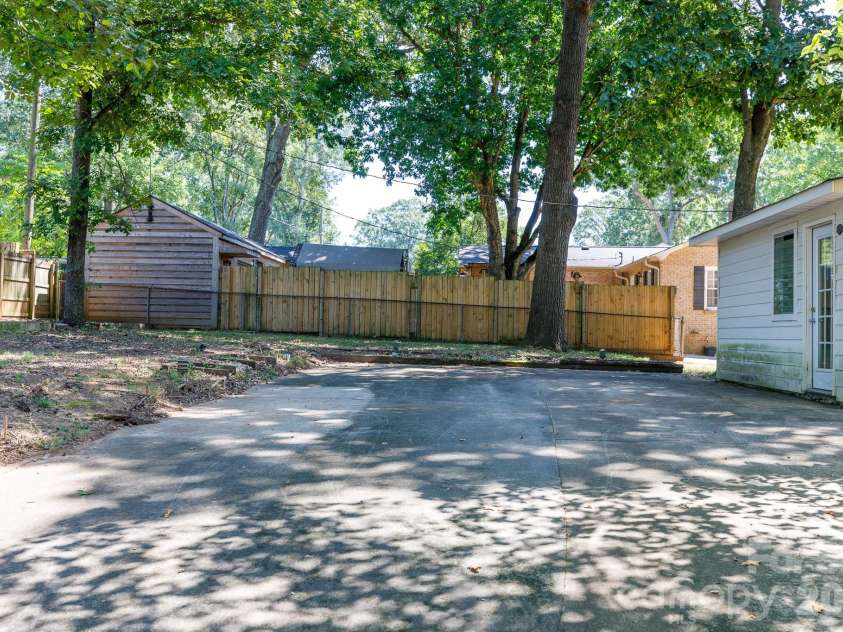 122 Gregg Street, Fort Mill, SC 29715.  MLS# CAR4419794, YatesRealty ID 47901. 